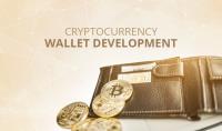 Cryptocurrency Exchange Development Company image 3